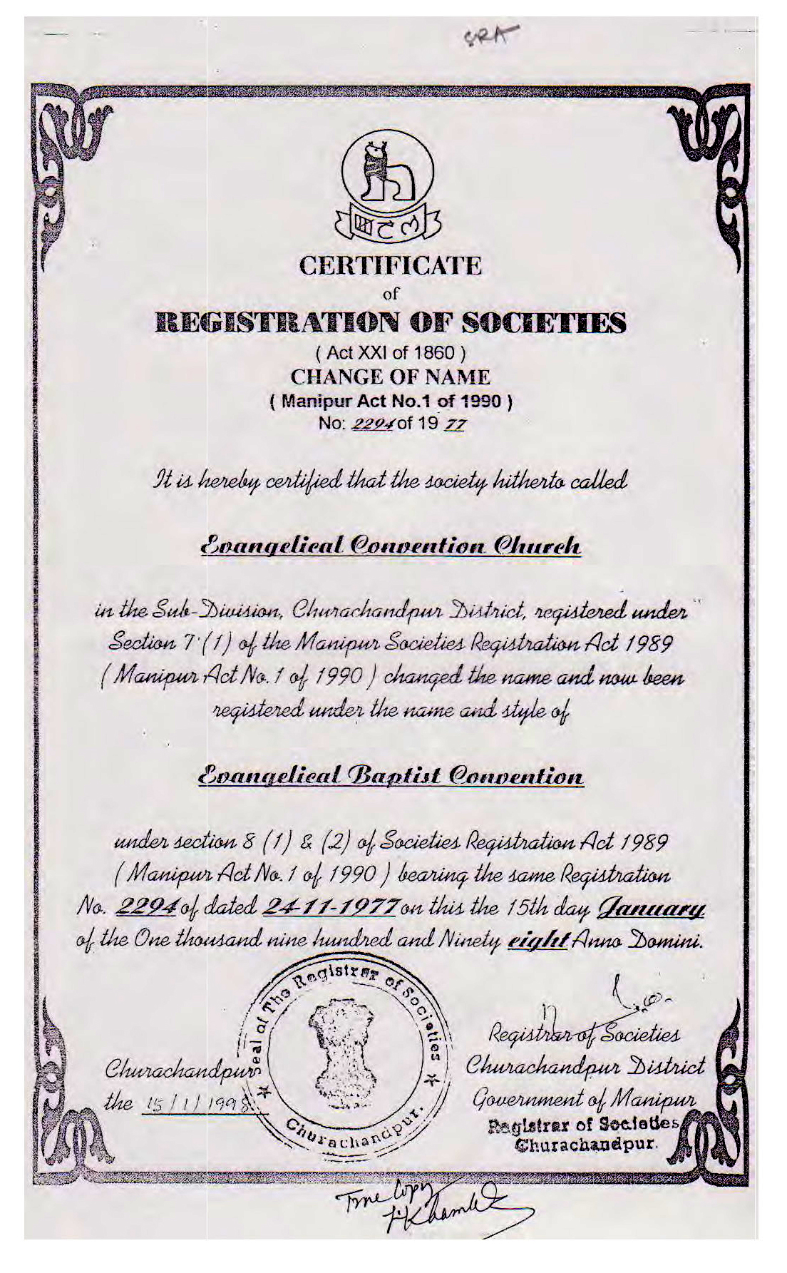 B2. KENS_Suangdoh_Society_Registration_Certificate_Page_1.jpg